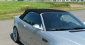 BMW M3 2002 zilver 031